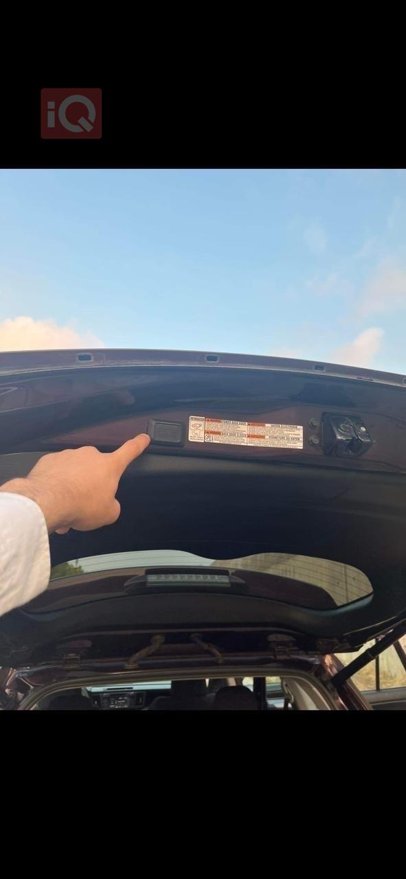 تويوتا راف 4